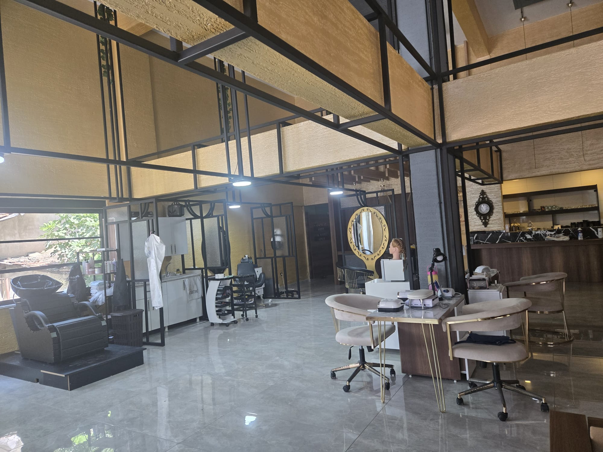 Otel V6 İnternet Sitesi