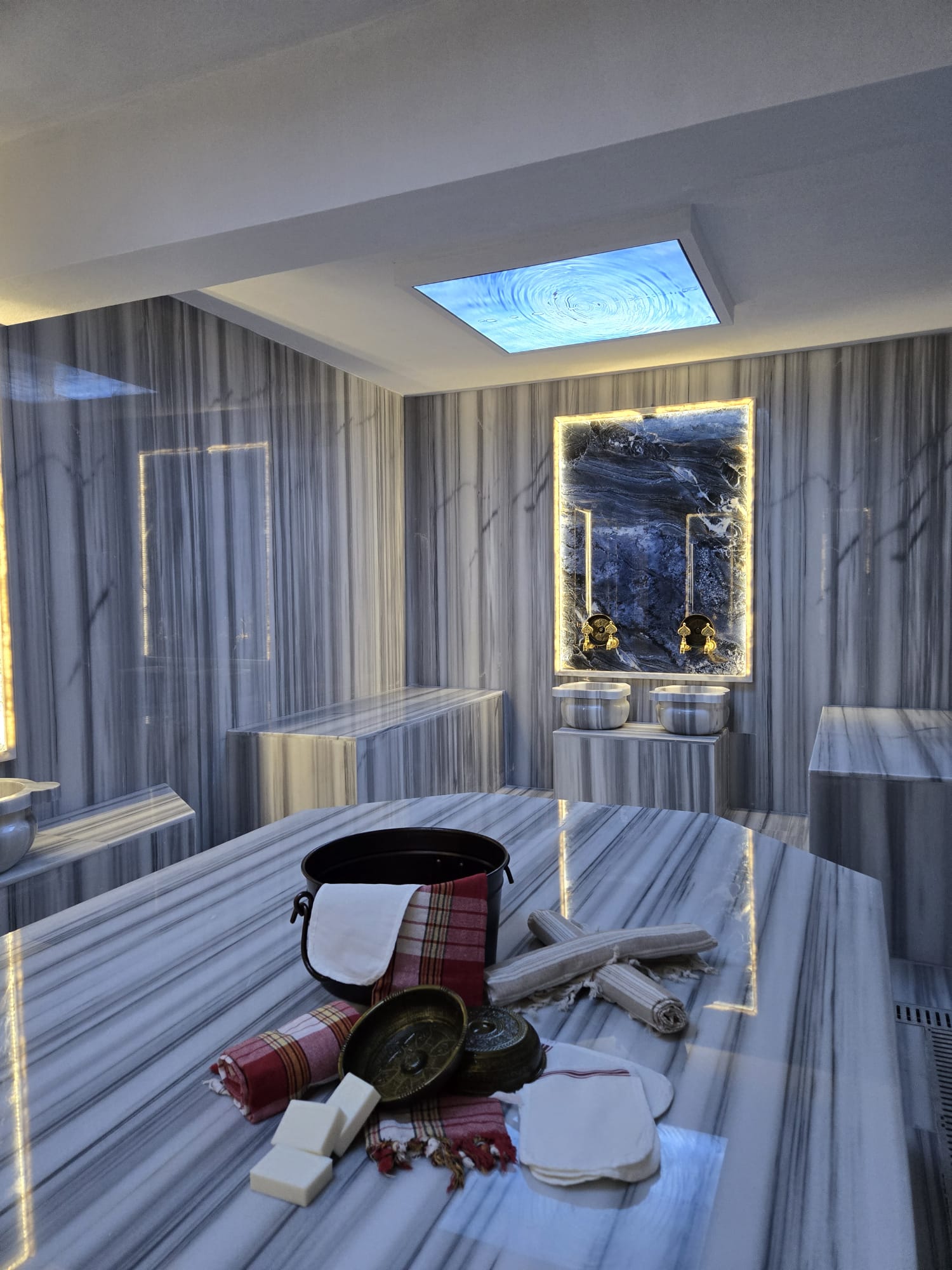 Otel V6 İnternet Sitesi