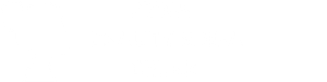 Ayna Beauty & Spa Belek | Women-Only SPA