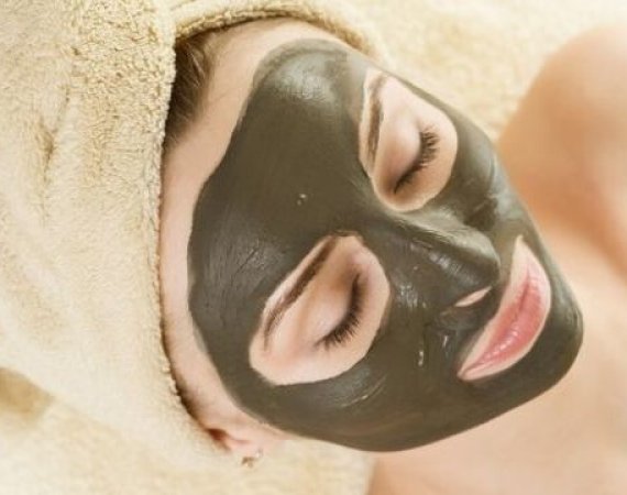 GOLD SPA