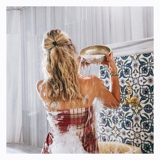 STANDART SPA